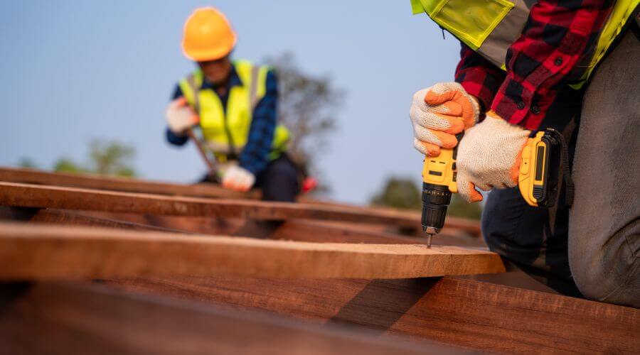 Professional Storm Sewer Service in Hazard, NE